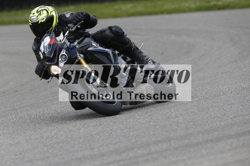 /15 13.05.2025 Max Racing ADR/Gruppe rot/73